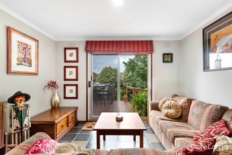 Property photo of 18 Aldridge Drive Sunbury VIC 3429