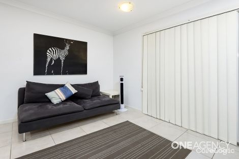Property photo of 28/22 Yulia Street Coombabah QLD 4216