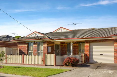 68 Elstone Ave, Airport West, VIC 3042