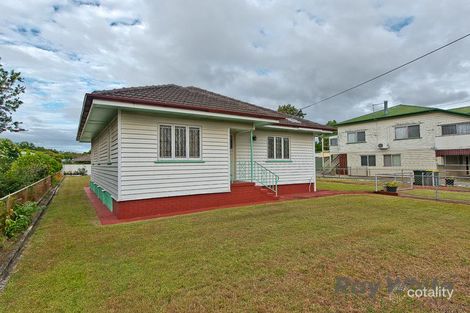 Property photo of 224A Toombul Road Northgate QLD 4013