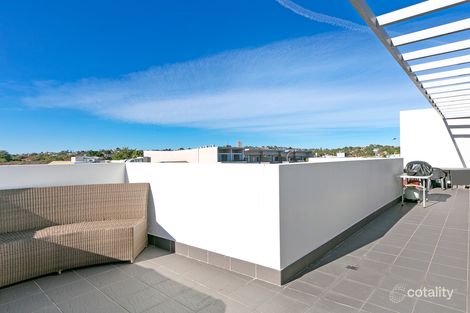 Property photo of 7/289 Condamine Street Manly Vale NSW 2093