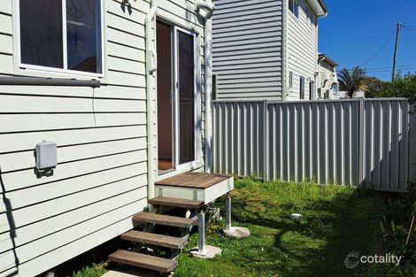 Property photo of 30 Allan Street Gatton QLD 4343