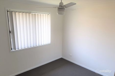 Property photo of 20 Wood Drive Redbank Plains QLD 4301