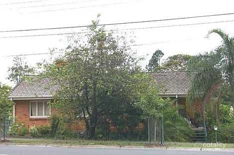 Property photo of 30 Jacaranda Avenue Logan Central QLD 4114