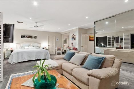 Property photo of 21 Tourer Court Maylands WA 6051