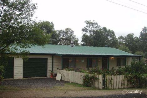 Property photo of 1 First Street Millfield NSW 2325