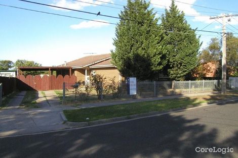 Property photo of 1 Jowett Avenue Sunshine West VIC 3020