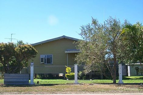 59-61 Seventh Ave, Home Hill, QLD 4806