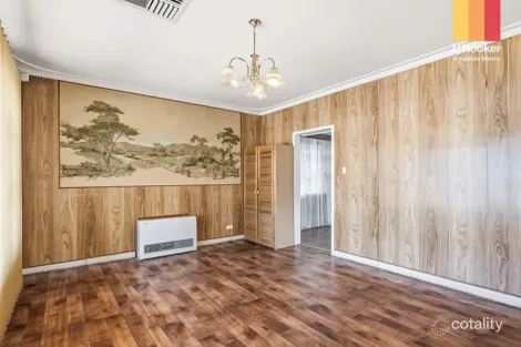 Property photo of 21 Natalie Avenue Salisbury SA 5108