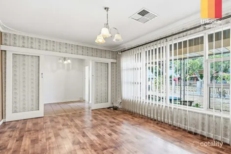 Property photo of 21 Natalie Avenue Salisbury SA 5108