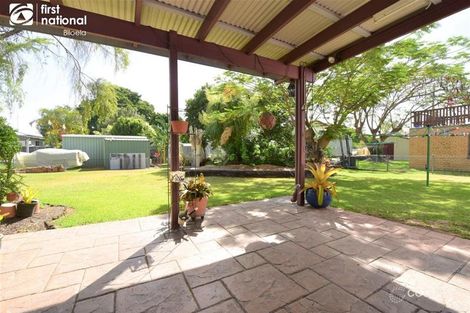 Property photo of 15 Cooper Street Biloela QLD 4715