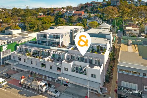 Property photo of 7/289 Condamine Street Manly Vale NSW 2093