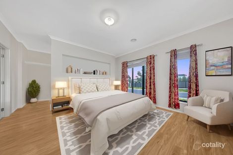 Property photo of 76 Wisteria Avenue Craigieburn VIC 3064