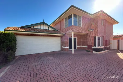 13c Brosnan St, Dianella, WA 6059