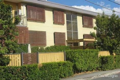 Property photo of 3/56 Goulburn Street Gordon Park QLD 4031