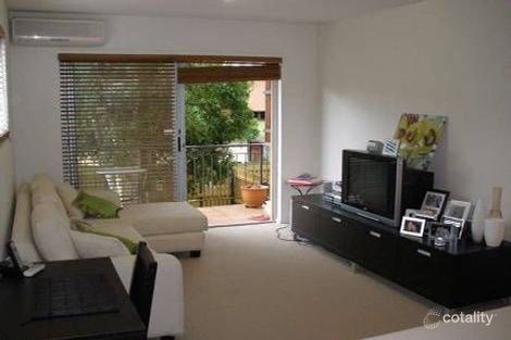 Property photo of 3/56 Goulburn Street Gordon Park QLD 4031