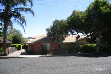 3/44 Melbourne St, East Gosford, NSW 2250