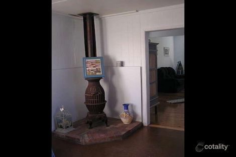 Property photo of 4 Silvermere Street Culburra Beach NSW 2540