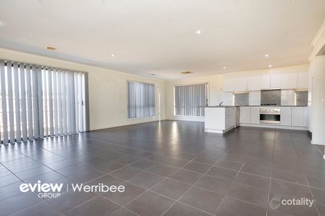Property photo of 40 Edmund Drive Tarneit VIC 3029