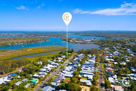 30 Myles St, Tewantin, QLD 4565