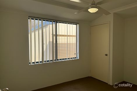 Property photo of 68 Kookaburra Drive Greenfields WA 6210