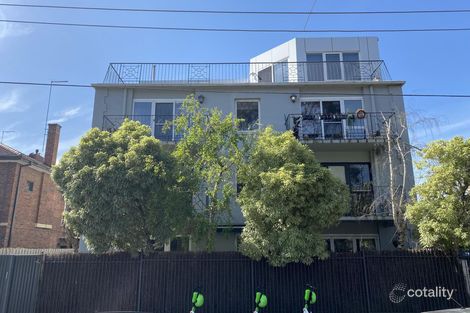 22/825 Park St, Brunswick, VIC 3056