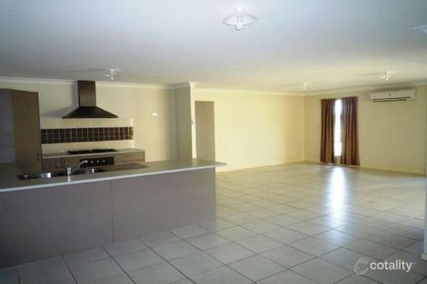 Property photo of 4 Smerdon Way Glass House Mountains QLD 4518