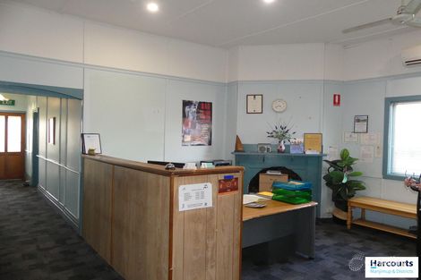 Property photo of 25 Mount Street Manjimup WA 6258