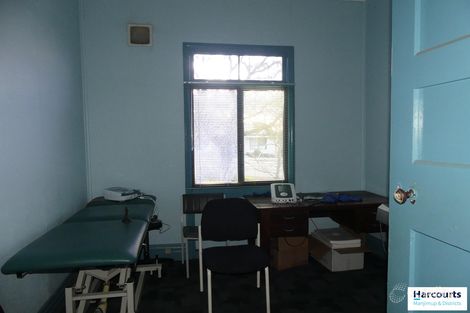 Property photo of 25 Mount Street Manjimup WA 6258