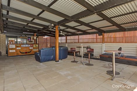 Property photo of 30 Gawain Drive Ormeau QLD 4208