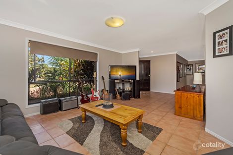 Property photo of 30 Gawain Drive Ormeau QLD 4208