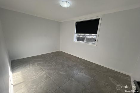 Property photo of 40 Dan Avenue Blacktown NSW 2148
