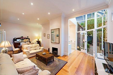 Property photo of 41 Dwyer Street Clifton Hill VIC 3068