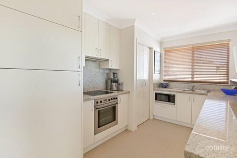 Property photo of 5/38 Wood Street Manly NSW 2095