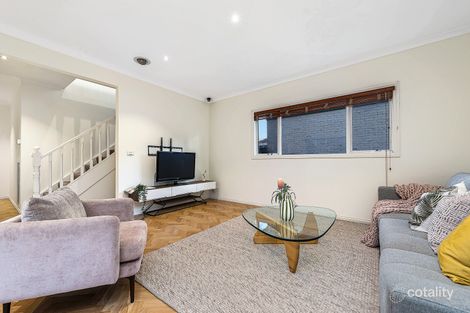 Property photo of 1/1 Judd Street Carnegie VIC 3163