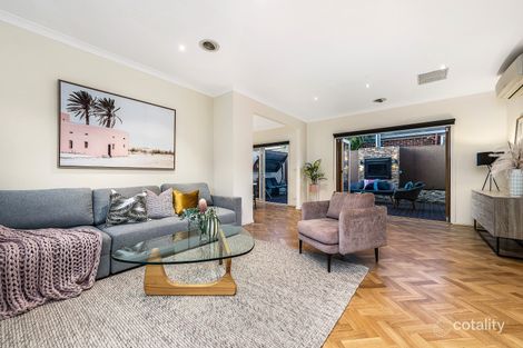 Property photo of 1/1 Judd Street Carnegie VIC 3163