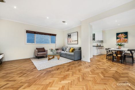 Property photo of 1/1 Judd Street Carnegie VIC 3163