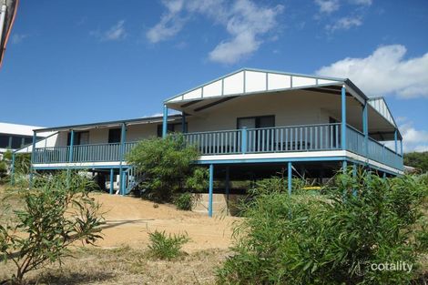 Property photo of 82 Peppermint Grove Terrace Peppermint Grove Beach WA 6271