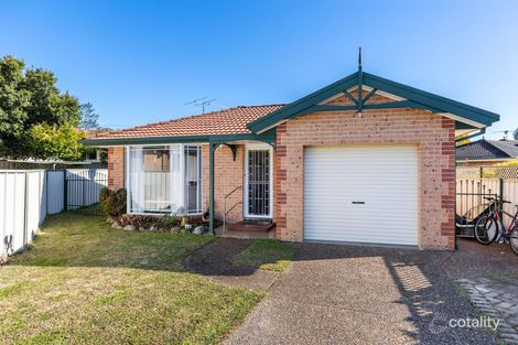 30 Starboard Cl, Rathmines, NSW 2283