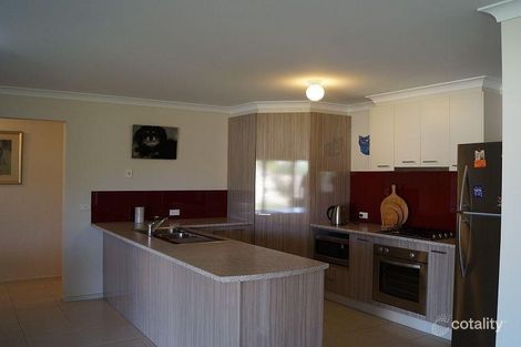 Property photo of 73 Rudd Road Shepparton VIC 3630