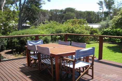 14 Links Rd, Sorrento, VIC 3943