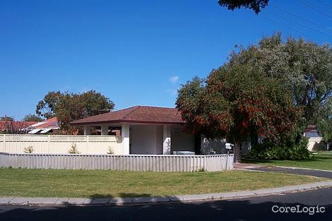 Property photo of 42 Jones Way Abbey WA 6280