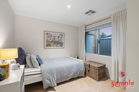 Property photo of 18 Goldfields Loop Wandi WA 6167