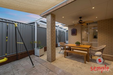 Property photo of 18 Goldfields Loop Wandi WA 6167