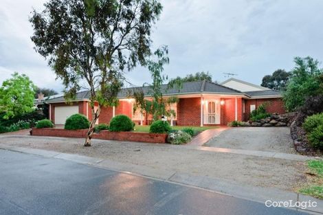 47 Yellow Gum Bvd, Sunbury, VIC 3429