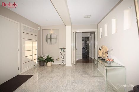 Property photo of 6 Hunter Street Yarralumla ACT 2600