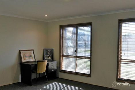 Property photo of 41 Beadell Street Burton SA 5110