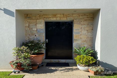 Property photo of 175 The Boulevard Shepparton VIC 3630