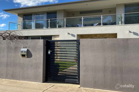Property photo of 175 The Boulevard Shepparton VIC 3630