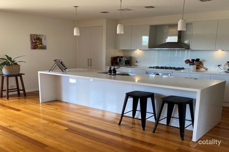 Property photo of 175 The Boulevard Shepparton VIC 3630